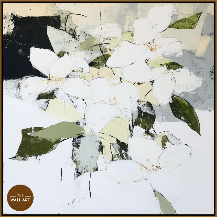 images/products/pure_spring_iii/pure_spring III_GOLD.jpg